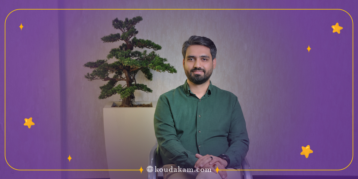 چه زمانی باید به فوق تخصص رشد و تکامل کودکان مراجعه کنیم