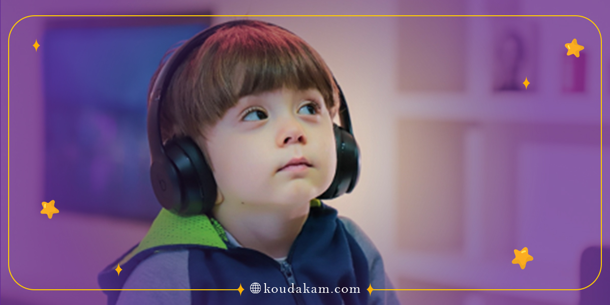 آیا اوتیسم علائم خاصی دارد؟