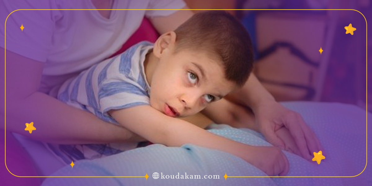 آیا راهی برای درمان فلج مغزی وجود دارد؟